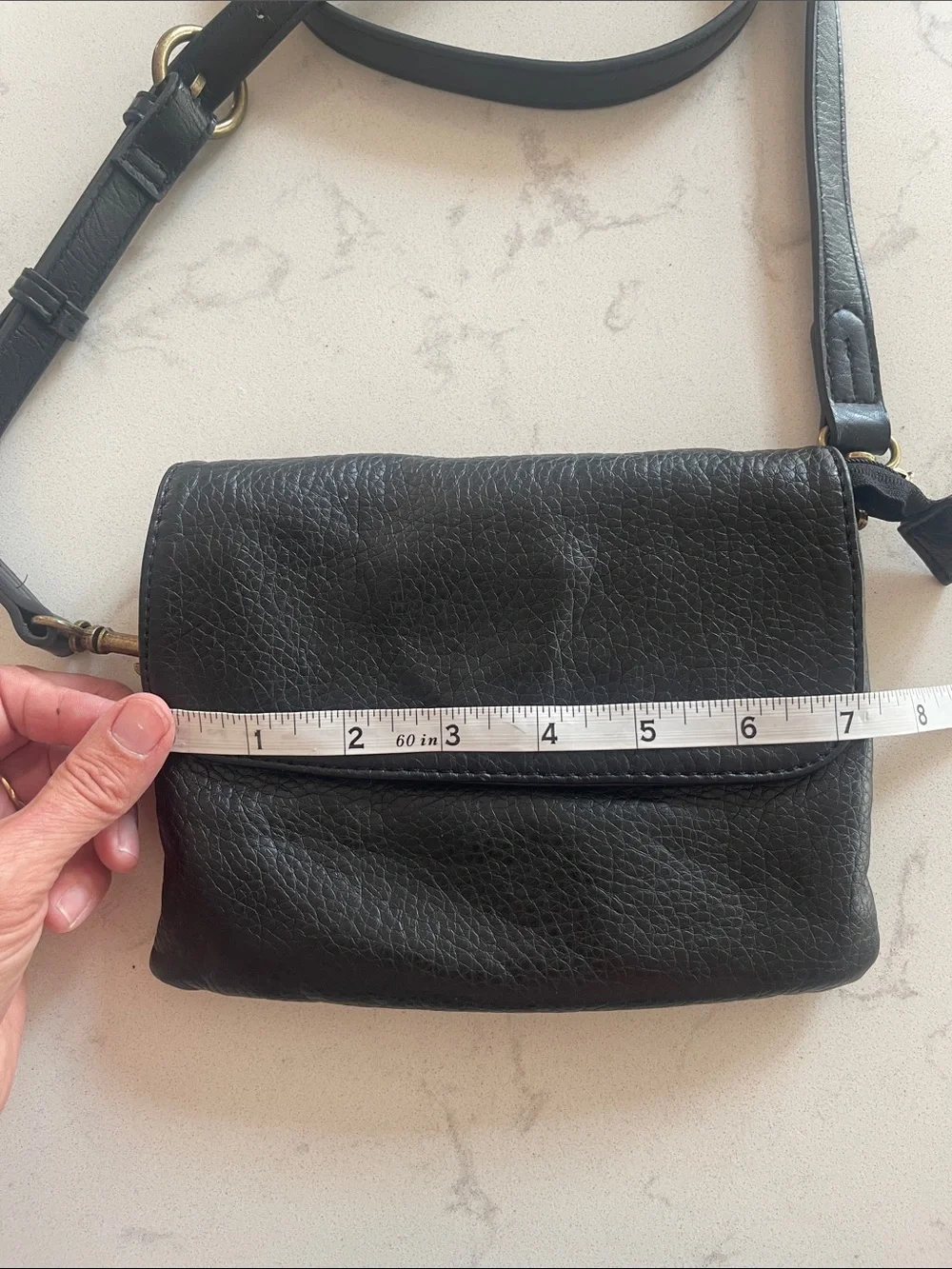 Minicat sleek black